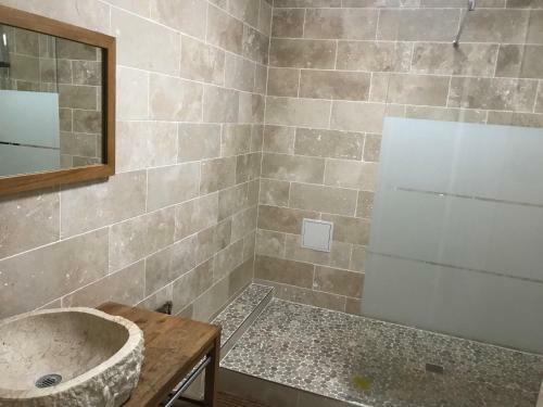Hotel Family H�tel - Site Du Parc