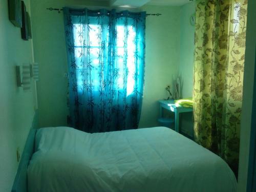 Hotel Family H�tel - Site Du Parc