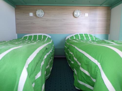 Fasthotel Poitiers Futuroscope