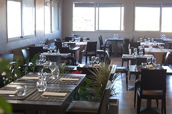 Hotel H�tel La Caborne