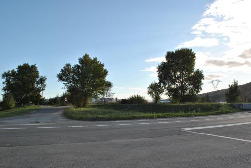 Hotel Ibis Budget Loriol Le Pouzin