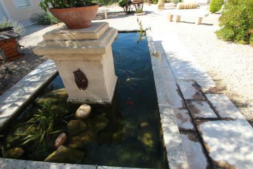 Hotel H�tel Et R�sidence De La Transhumance