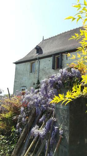 Hostal Maison Castaings