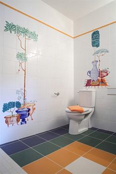 Hotel Le Relais Louis XI