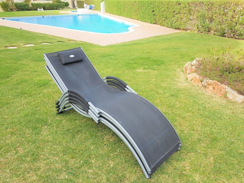 Hotel Green Hill Vilamoura