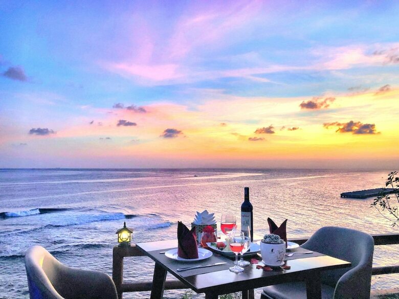 Apartamento Ly Son Pearl Island Hotel & Resort
