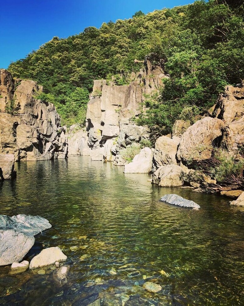Apartamento Below The Castle 68