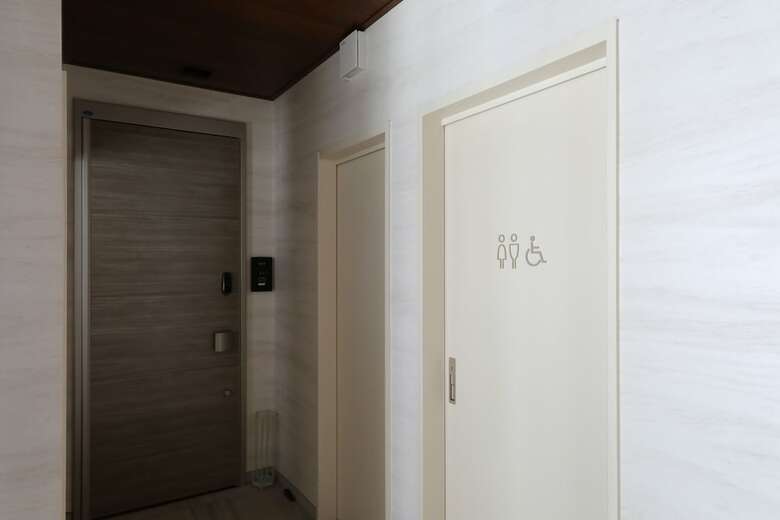 Hotel Grand Base Hakata City
