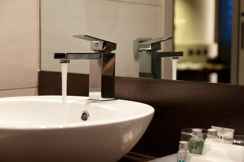 Hotel Rmh Modena Des Arts