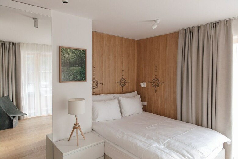 Hotel Majer'ca