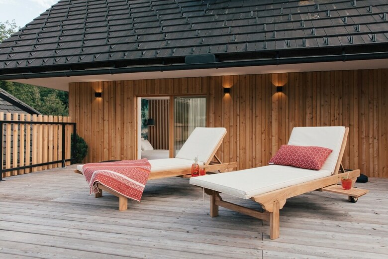 Hotel Majer'ca