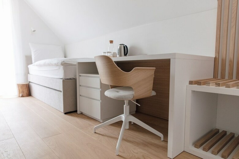Hotel Majer'ca