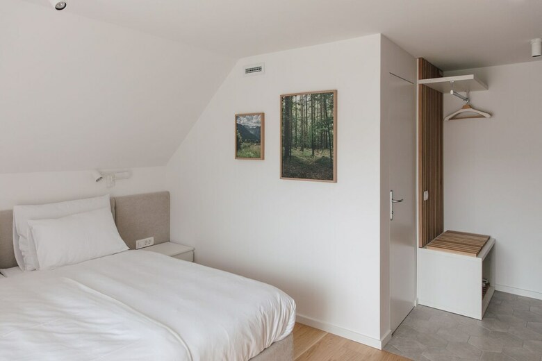Hotel Majer'ca