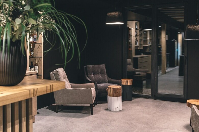 Hotel Majer'ca