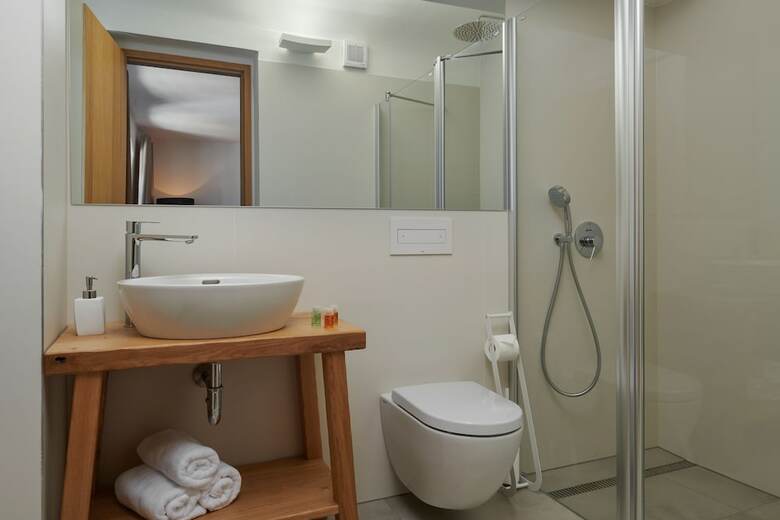 Bed & Breakfast Pension Kristian