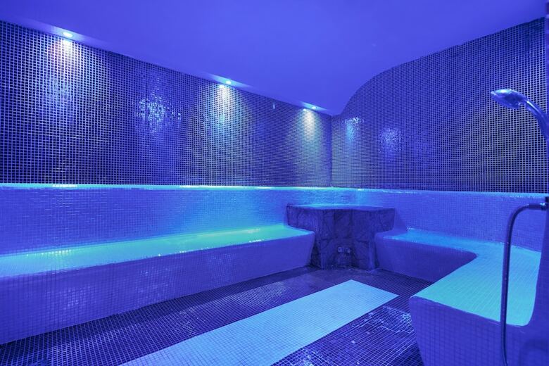 Hotel The Green Park Pendik