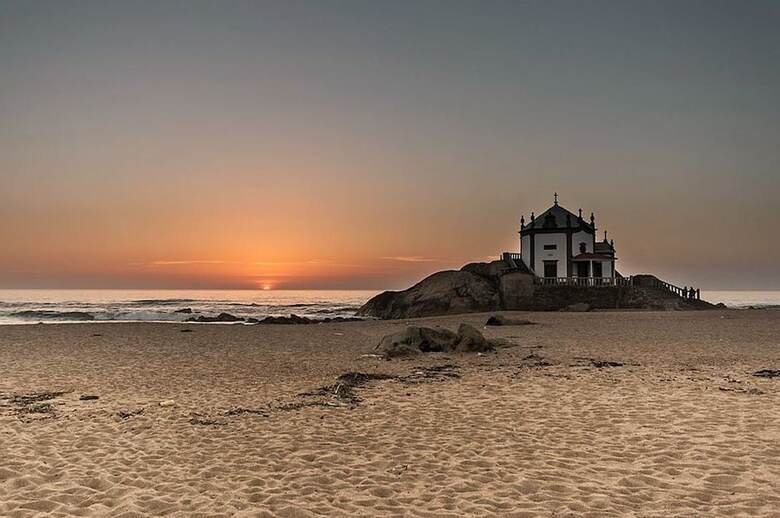 Hostal C�u Azul