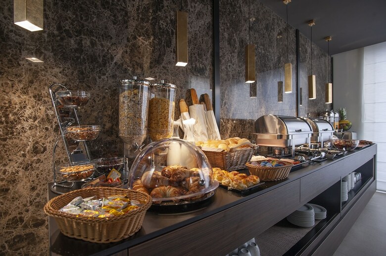 Boutique Hotel Vela