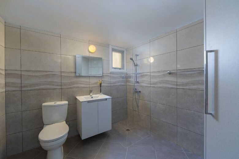 Apartamentos Protaras Almyra Seaview Suite 32
