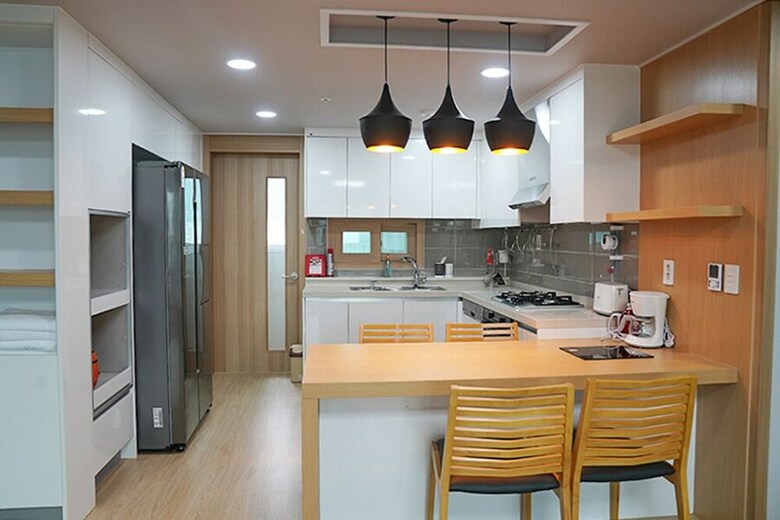 Apartamentos Residence Hotel Eden Stay
