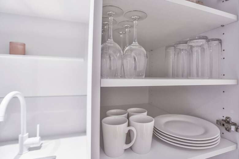 South Yarra Claremont Apartment