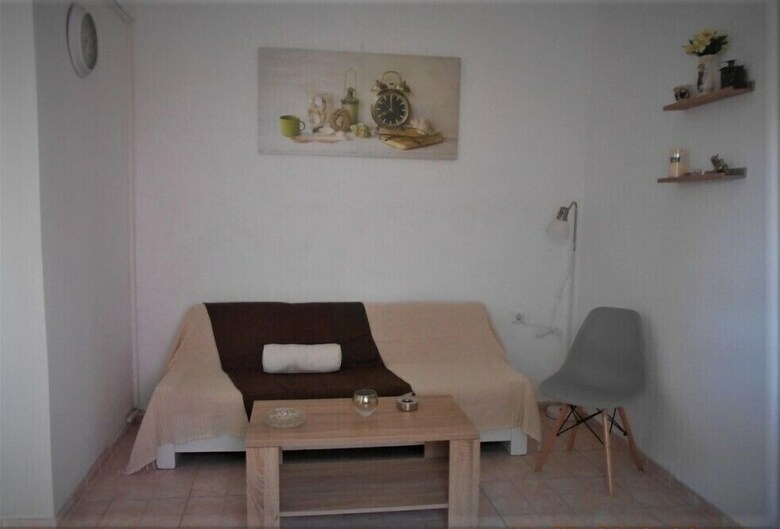 Vintage Spili House Rethymno