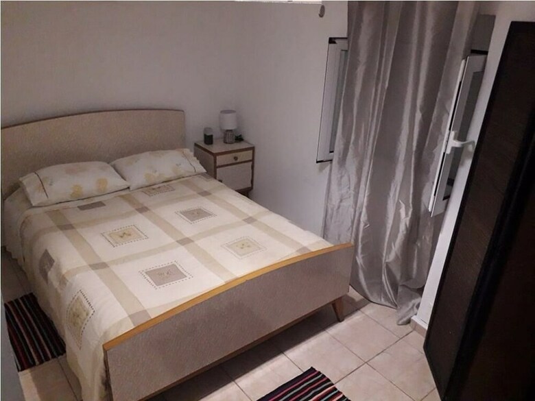 Vintage Spili House Rethymno