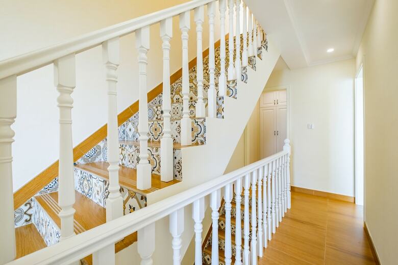 Aegean Sea Holiday Villa
