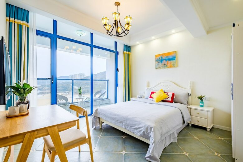 Aegean Sea Holiday Villa