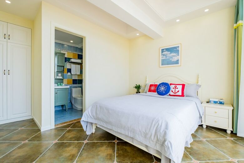 Aegean Sea Holiday Villa