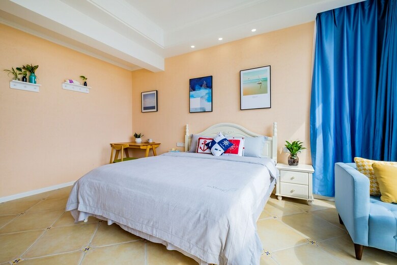 Aegean Sea Holiday Villa