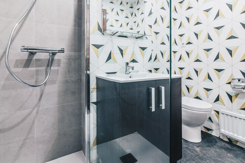 Apartamentos Ibaibe By People Rentals
