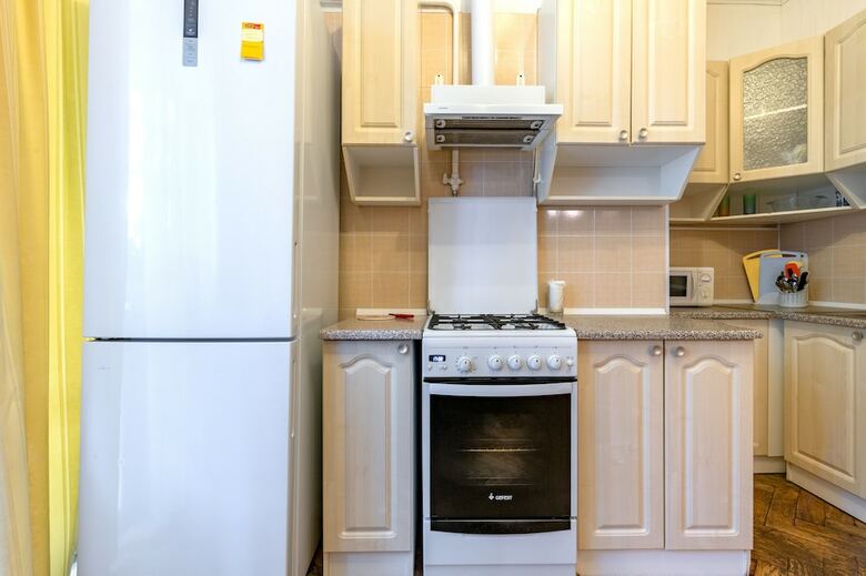 Apartamentos Flatstar Aurora