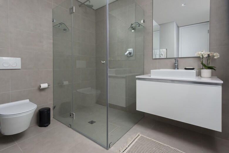 Apartamentos Best Of Both