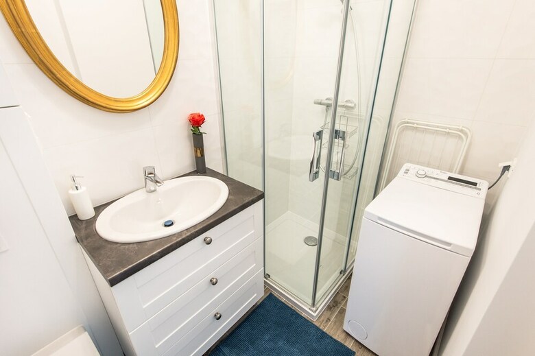 Rentplanet Apartament Za Bramk?