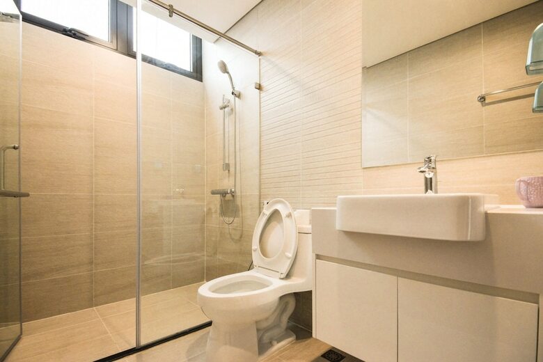Aparthotel Luxhome Vinhomes Skylake