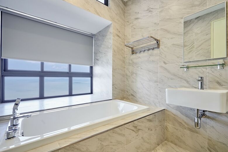 Apartamentos Oyo Home 935 Breathtaking Studio Imperio Residence