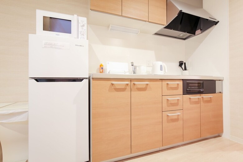 Apartamentos At Tencha 01