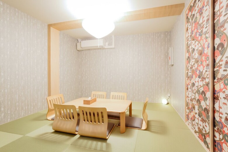 Apartamentos At Tencha 01