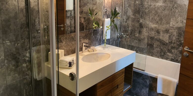 Ascott Corniche Al Khobar