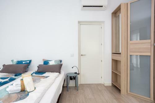 Hotel Alma Suites