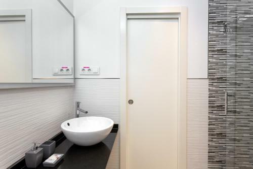 Hotel Alma Suites