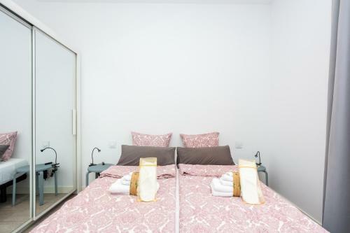 Hotel Alma Suites