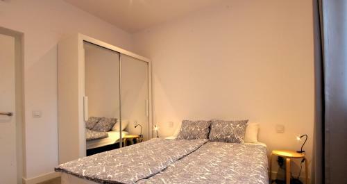 Hotel Alma Suites