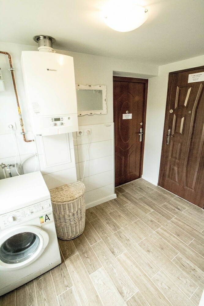 Baltic Apartments - Lila I