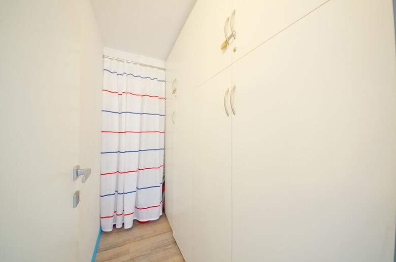 Dolcevita Apartments N. 426