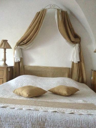 Hotel H�tel La Pastorale