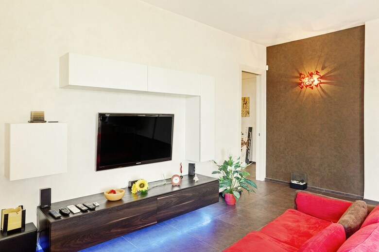 Bari Airport Seaview Apartment