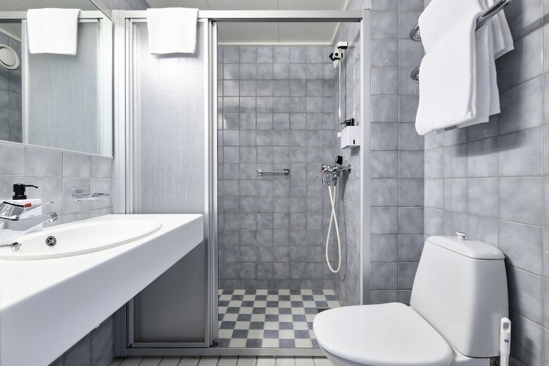 Greenstar Hotel Lahti