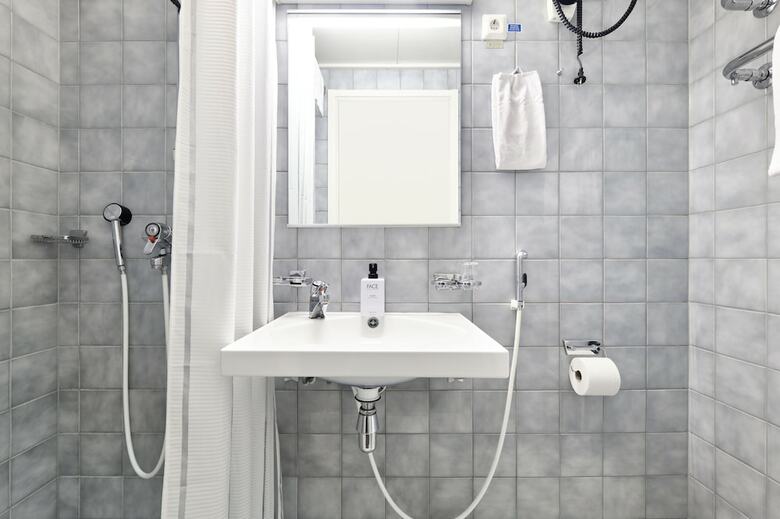 Greenstar Hotel Lahti
